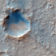 Image: NASA